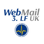 WebMail