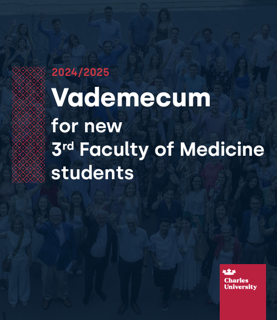 Vademecum