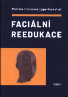 Faciální reedukace