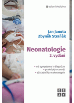 Neonatologie