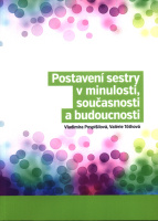 Postavení sestry v minulosti, současnosti a budoucnosti