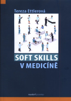 Soft skills v medicíně