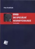 Úvod do speciální neurofyziologie