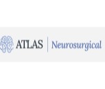 Zkušební přístup Neurosurgical Atlas