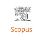 Zkušební přístup Scopus AI