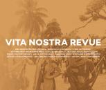 Vita Nostra Revue 2024/3