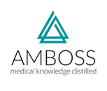 Amboss licence 2025