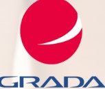 GRADA sleva pro studenty 20% (LS 2025)